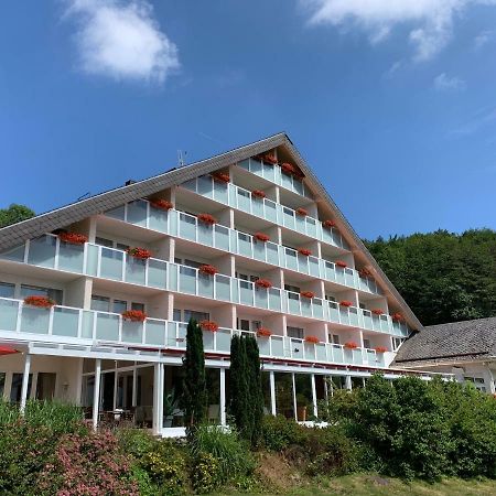 Sure Hotel By Best Western Rhoen Garden Poppenhausen Luaran gambar