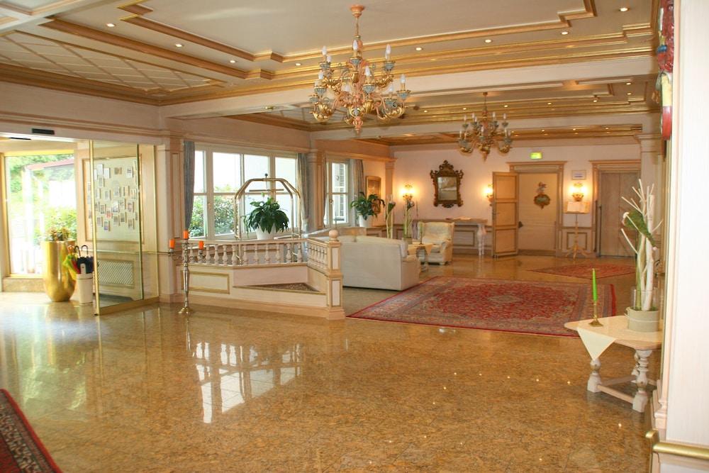 Sure Hotel By Best Western Rhoen Garden Poppenhausen Luaran gambar
