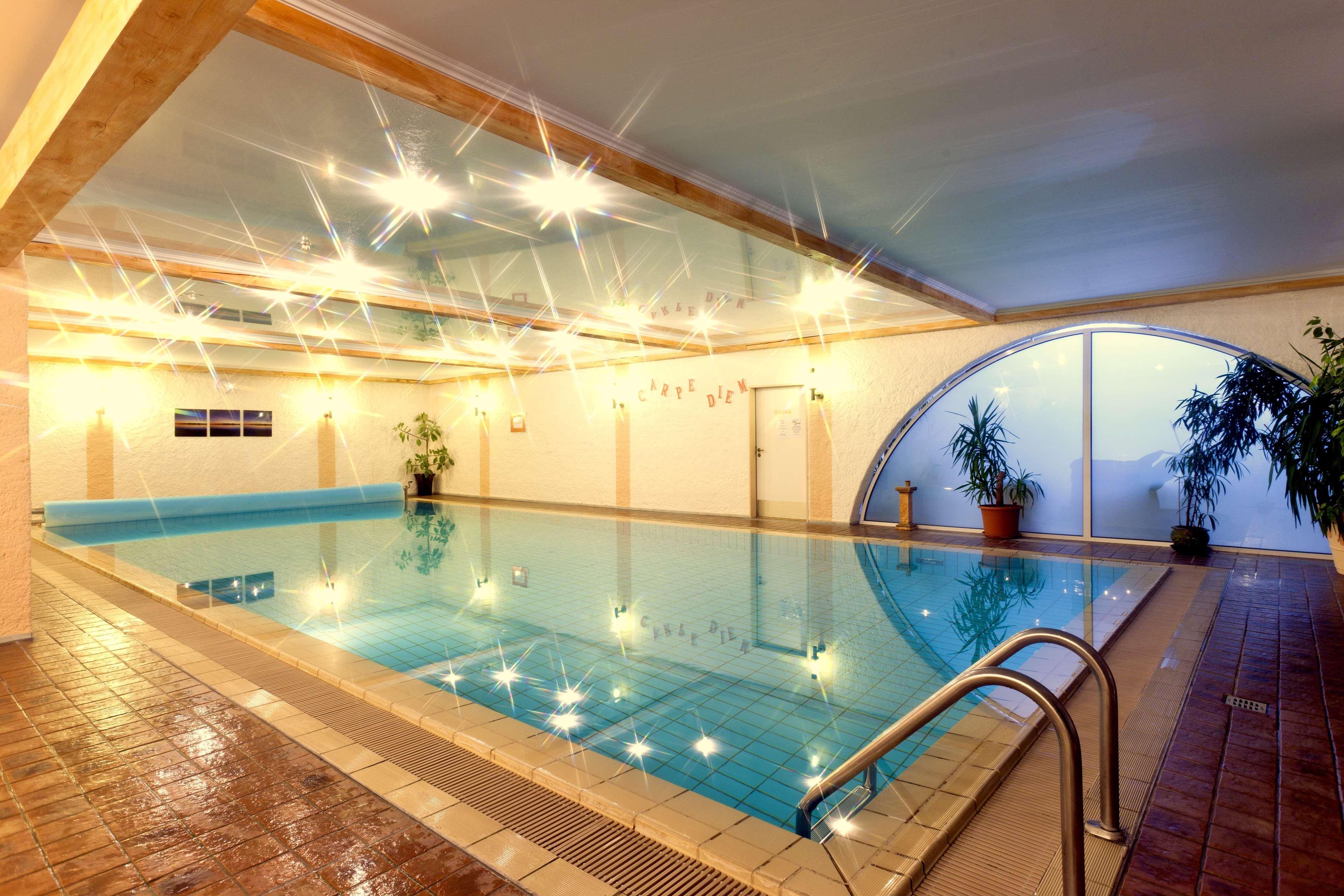 Sure Hotel By Best Western Rhoen Garden Poppenhausen Luaran gambar