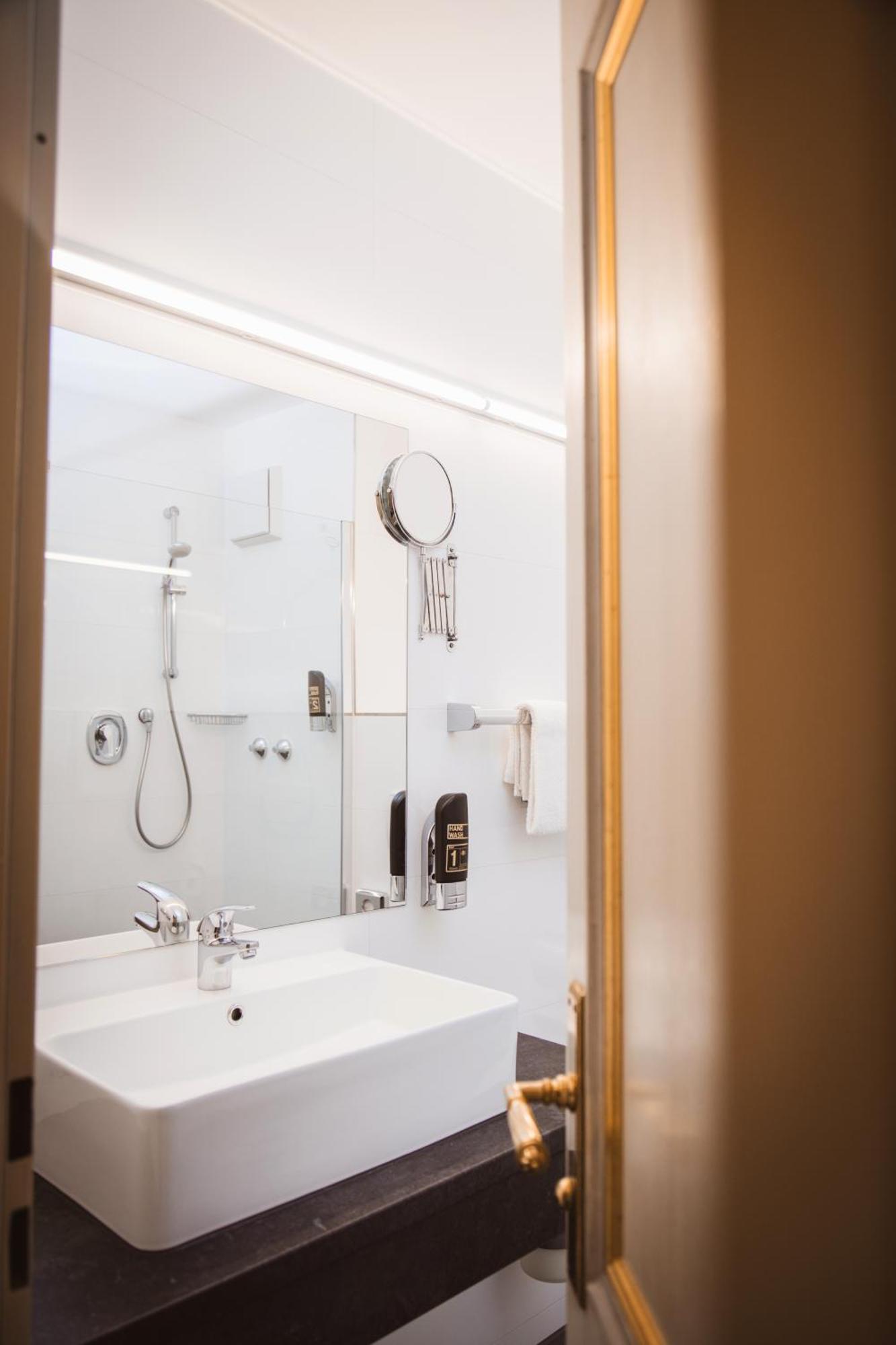 Sure Hotel By Best Western Rhoen Garden Poppenhausen Luaran gambar