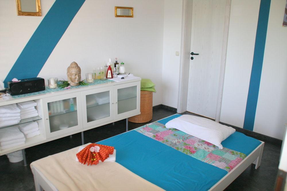 Sure Hotel By Best Western Rhoen Garden Poppenhausen Luaran gambar